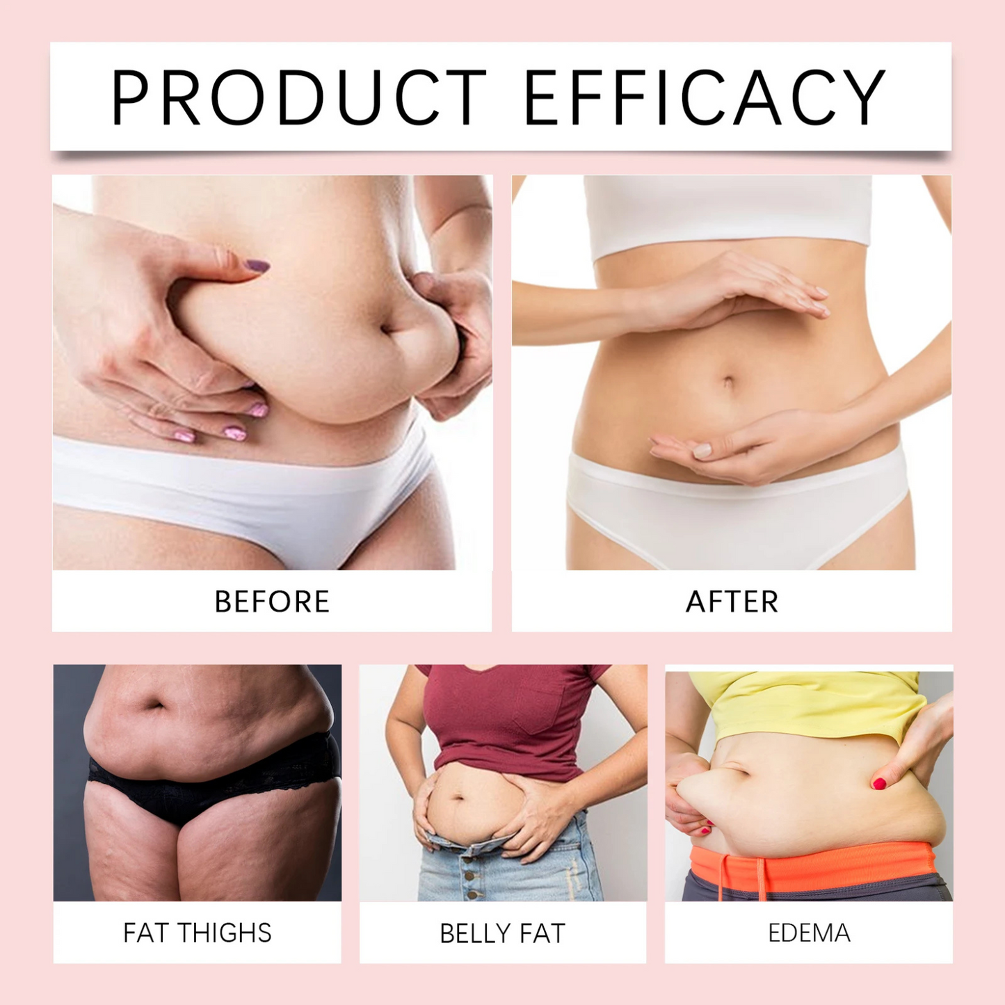 GLP-1 Metabolic Balance