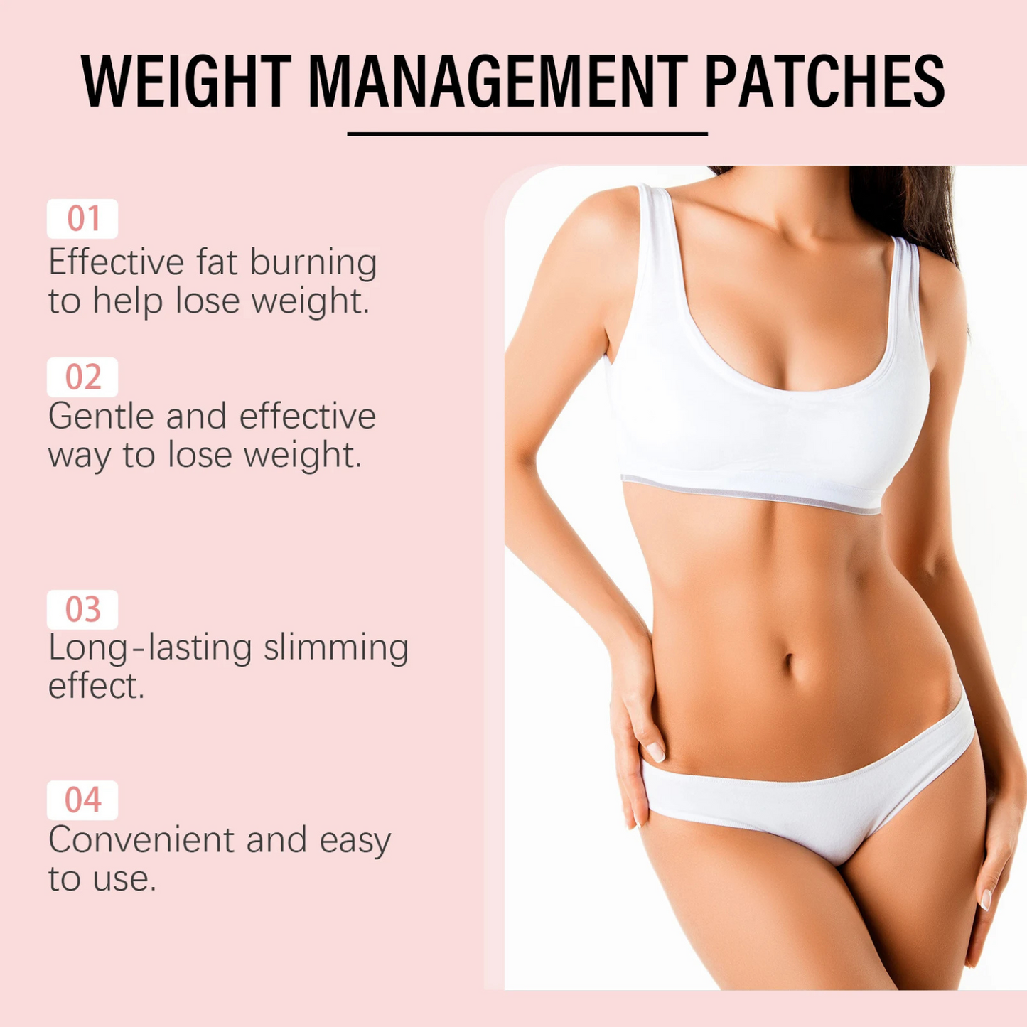 GLP-1 Metabolic Balance