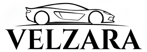 Velzara